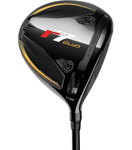 Amazon.co.jp: タイトリスト(Titleist) GT280 RH ゴルフ ミニ